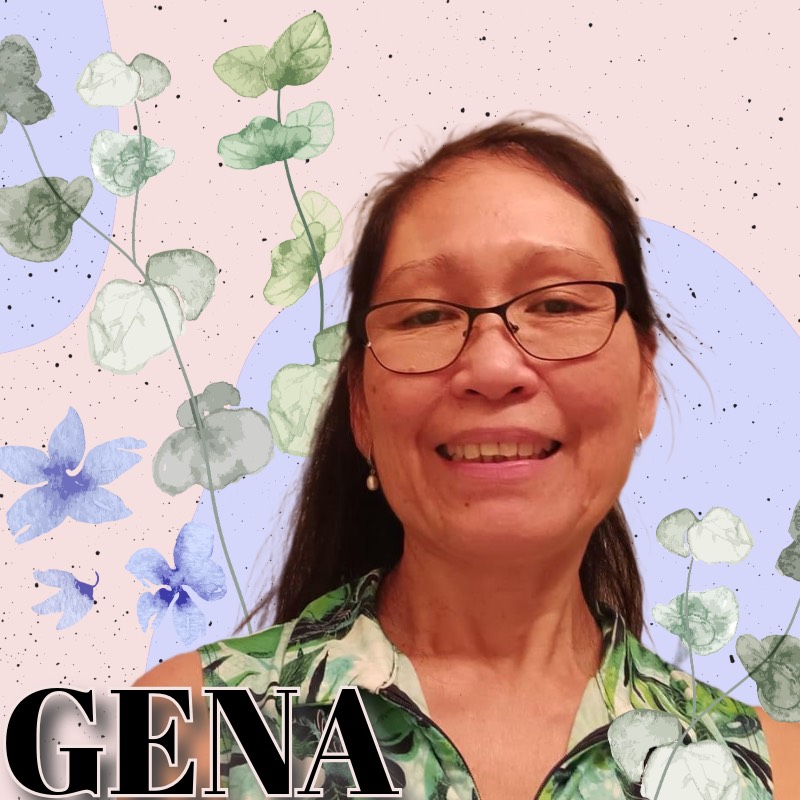 Gena-owner-and-CEO-of-Genas-Filipino-Desserts-in-USA